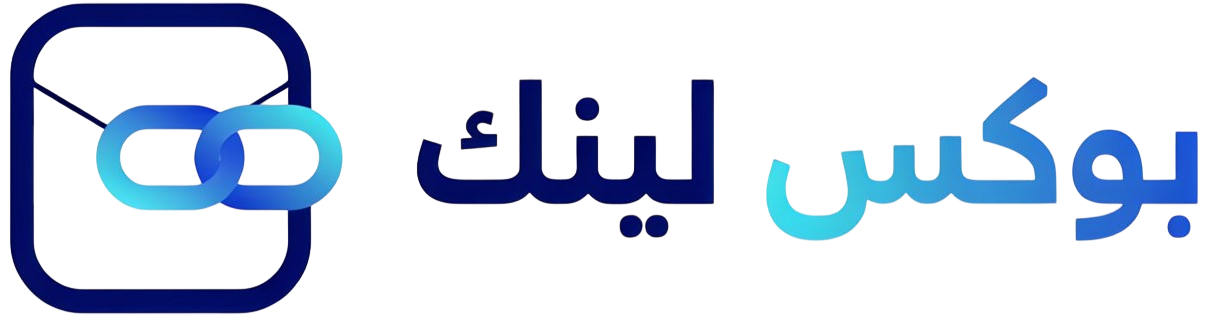 شعار الموقع